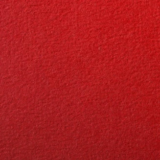Clairefontaine Χαρτί Σχεδίου Etival A4 (21x29,7cm) 160gr Poppy