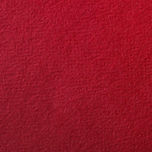 Clairefontaine Χαρτί Σχεδίου Etival A4 (21x29,7cm) 160gr Bright Red