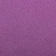Clairefontaine Χαρτί Σχεδίου Etival A4 (21x29,7cm) 160gr Lilac
