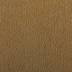 Clairefontaine Χαρτί Σχεδίου Etival A4 (21x29,7cm) 160gr Tobacco