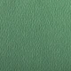 Clairefontaine Χαρτί Σχεδίου Etival A4 (21x29,7cm) 160gr Deep Green