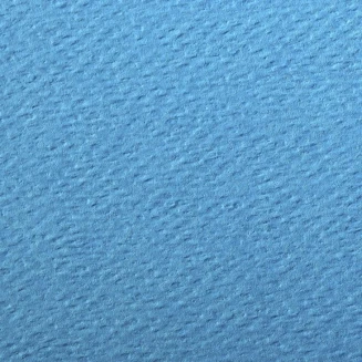 Clairefontaine Χαρτί Σχεδίου Etival A4 (21x29,7cm) 160gr Turquoise Blue