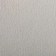 Clairefontaine Χαρτί Σχεδίου Etival A4 (21x29,7cm) 160gr Clear Grey