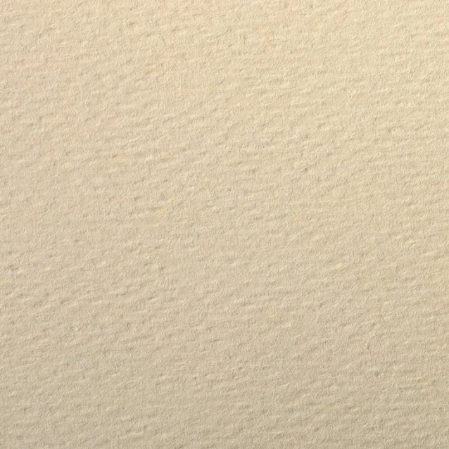 Clairefontaine Χαρτί Σχεδίου Etival A4 (21x29,7cm) 160gr Ivory