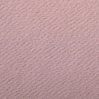 Clairefontaine Χαρτί Σχεδίου Etival A4 (21x29,7cm) 160gr Deep Pink