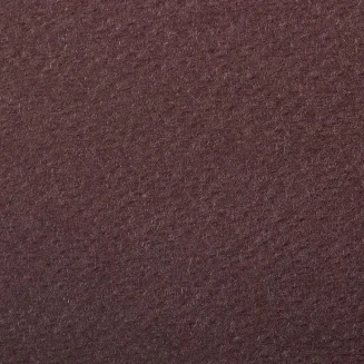Clairefontaine Χαρτί Σχεδίου Etival A4 (21x29,7cm) 160gr Wine