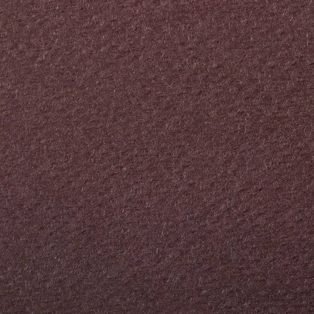 Clairefontaine Χαρτί Σχεδίου Etival A4 (21x29,7cm) 160gr Wine