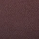 Clairefontaine Χαρτί Σχεδίου Etival A4 (21x29,7cm) 160gr Wine