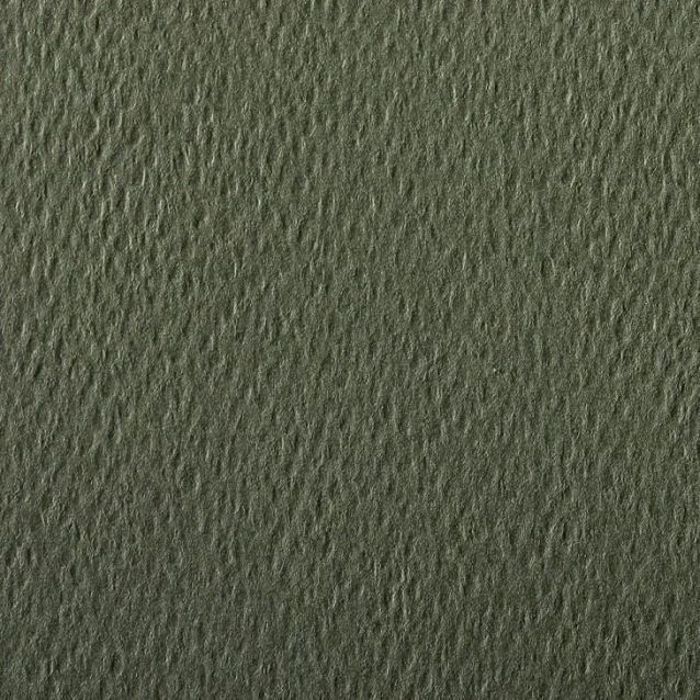 Clairefontaine Χαρτί Σχεδίου Etival A4 (21x29,7cm) 160gr Sea Green