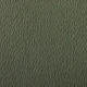 Clairefontaine Χαρτί Σχεδίου Etival A4 (21x29,7cm) 160gr Sea Green