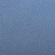 Clairefontaine Χαρτί Σχεδίου Etival A4 (21x29,7cm) 160gr Royal Blue