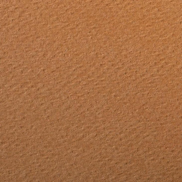Clairefontaine Χαρτί Σχεδίου Etival A4 (21x29,7cm) 160gr Rust