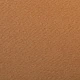 Clairefontaine Χαρτί Σχεδίου Etival A4 (21x29,7cm) 160gr Rust