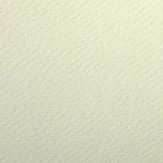 Clairefontaine Χαρτί Σχεδίου Etival A4 (21x29,7cm) 160gr Pale Green
