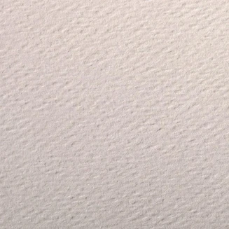 Clairefontaine Χαρτί Σχεδίου Etival A4 (21x29,7cm) 160gr Pale Pink