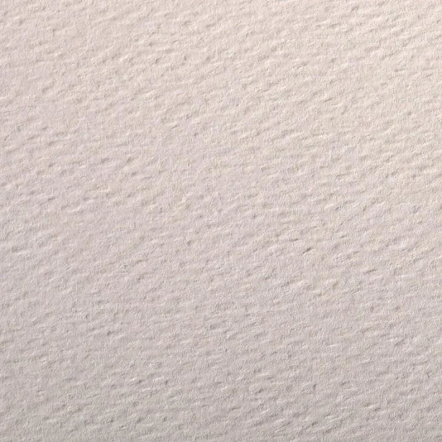 Clairefontaine Χαρτί Σχεδίου Etival A4 (21x29,7cm) 160gr Pale Pink
