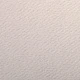 Clairefontaine Χαρτί Σχεδίου Etival A4 (21x29,7cm) 160gr Pale Pink