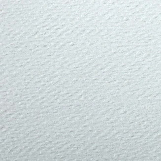 Clairefontaine Χαρτί Σχεδίου Etival A4 (21x29,7cm) 160gr Azur