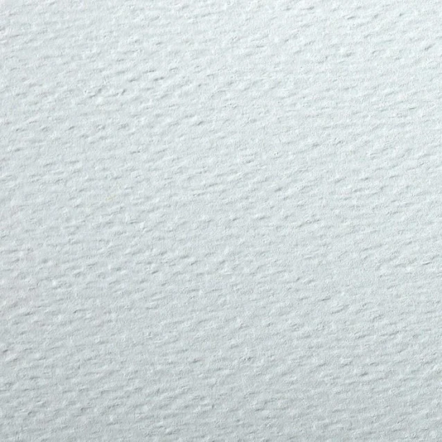 Clairefontaine Χαρτί Σχεδίου Etival A4 (21x29,7cm) 160gr Azur