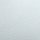 Clairefontaine Χαρτί Σχεδίου Etival A4 (21x29,7cm) 160gr Azur