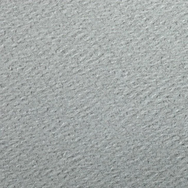 Clairefontaine Χαρτί Σχεδίου Etival A4 (21x29,7cm) 160gr Sky Grey