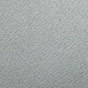 Clairefontaine Χαρτί Σχεδίου Etival A4 (21x29,7cm) 160gr Sky Grey