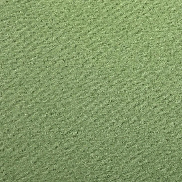 Clairefontaine Χαρτί Σχεδίου Etival A4 (21x29,7cm) 160gr Apple Green