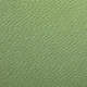 Clairefontaine Χαρτί Σχεδίου Etival A4 (21x29,7cm) 160gr Apple Green