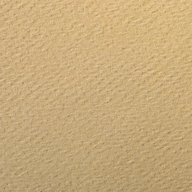 Clairefontaine Χαρτί Σχεδίου Etival A4 (21x29,7cm) 160gr Maize
