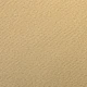 Clairefontaine Χαρτί Σχεδίου Etival A4 (21x29,7cm) 160gr Maize