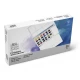 Winsor & Newton Cotman Κασετίνα Travel με 24 Πλακάκια Ακουαρέλας & Πινέλο