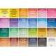Winsor & Newton Cotman Κασετίνα Travel με 24 Πλακάκια Ακουαρέλας & Πινέλο
