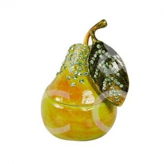 Treasured Trinkets - Αχλάδι