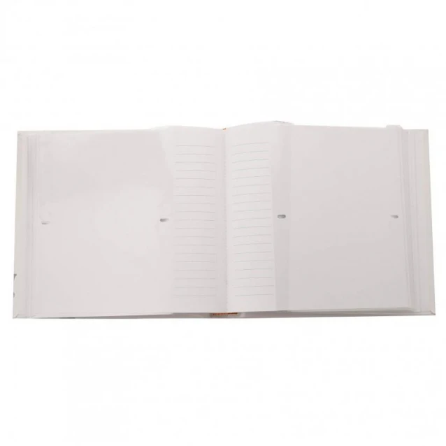 Celebrations Μεγάλο Άλμπουμ Γάμου με Πεταλούδες