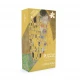 Παζλ 44x68cm Klimt 
