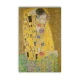 Παζλ 44x68cm Klimt 
