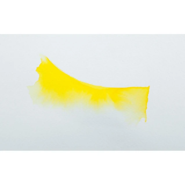 Jacques Herbin 50ml Υγρή Ακουαρέλα Eclats Sunshine Yellow