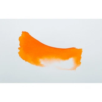 Jacques Herbin 50ml Υγρή Ακουαρέλα Eclats Mandarin