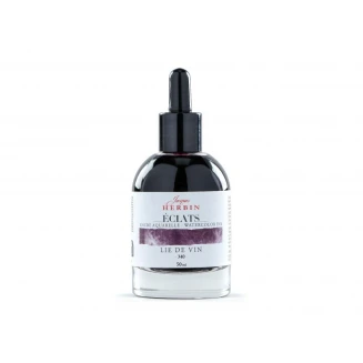 Jacques Herbin 50ml Υγρή Ακουαρέλα Eclats Burgundy