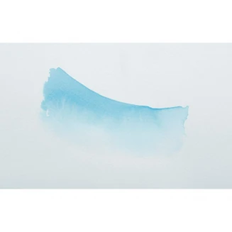 Jacques Herbin 50ml Υγρή Ακουαρέλα Eclats Sky Blue
