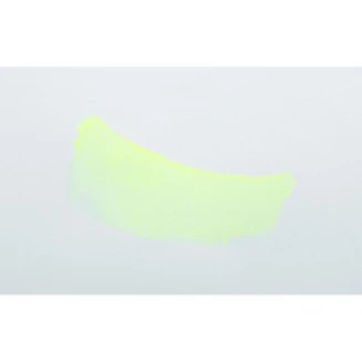 Jacques Herbin 50ml Υγρή Ακουαρέλα Eclats Fluo Yellow