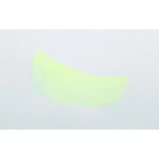 Jacques Herbin 50ml Υγρή Ακουαρέλα Eclats Fluo Yellow