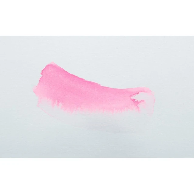 Jacques Herbin 50ml Υγρή Ακουαρέλα Eclats Fluo Pink