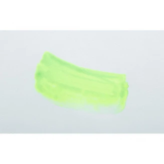 Jacques Herbin 50ml Υγρή Ακουαρέλα Eclats Fluo Green
