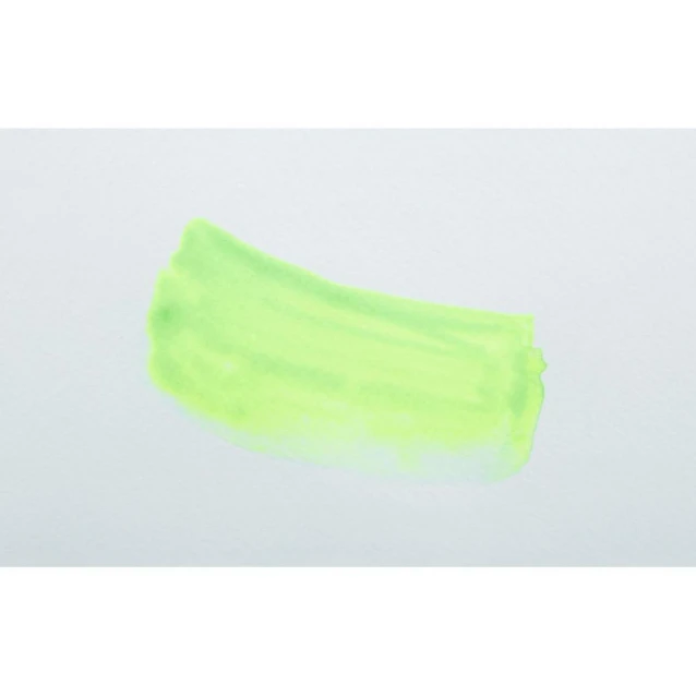 Jacques Herbin 50ml Υγρή Ακουαρέλα Eclats Fluo Green
