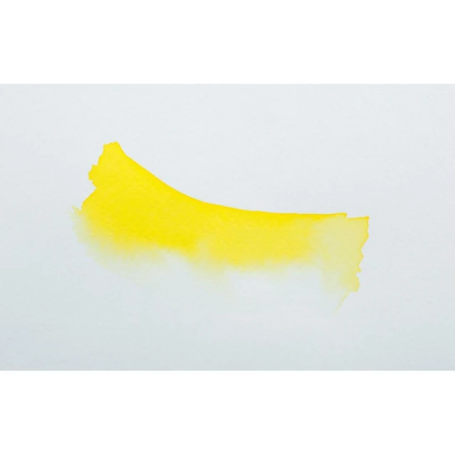 Jacques Herbin 1lt Υγρή Ακουαρέλα Eclats Primary Yellow