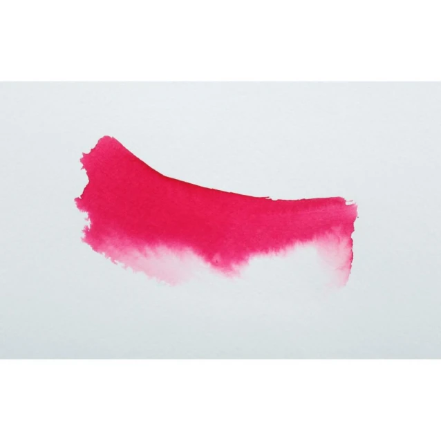 Jacques Herbin 1lt Υγρή Ακουαρέλα Eclats Magenta