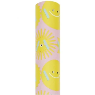 Rico Design Χαρτί Περιτυλίγματος 70x200cm Sun