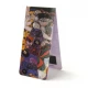 3 Μαγνητικοί Σελιδοδείκτες 4,9x10,5cm Klimt