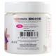 Mont Marte 250ml Πάστα Κρακελέ